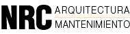 NRC Arquitectura & Mantenimiento